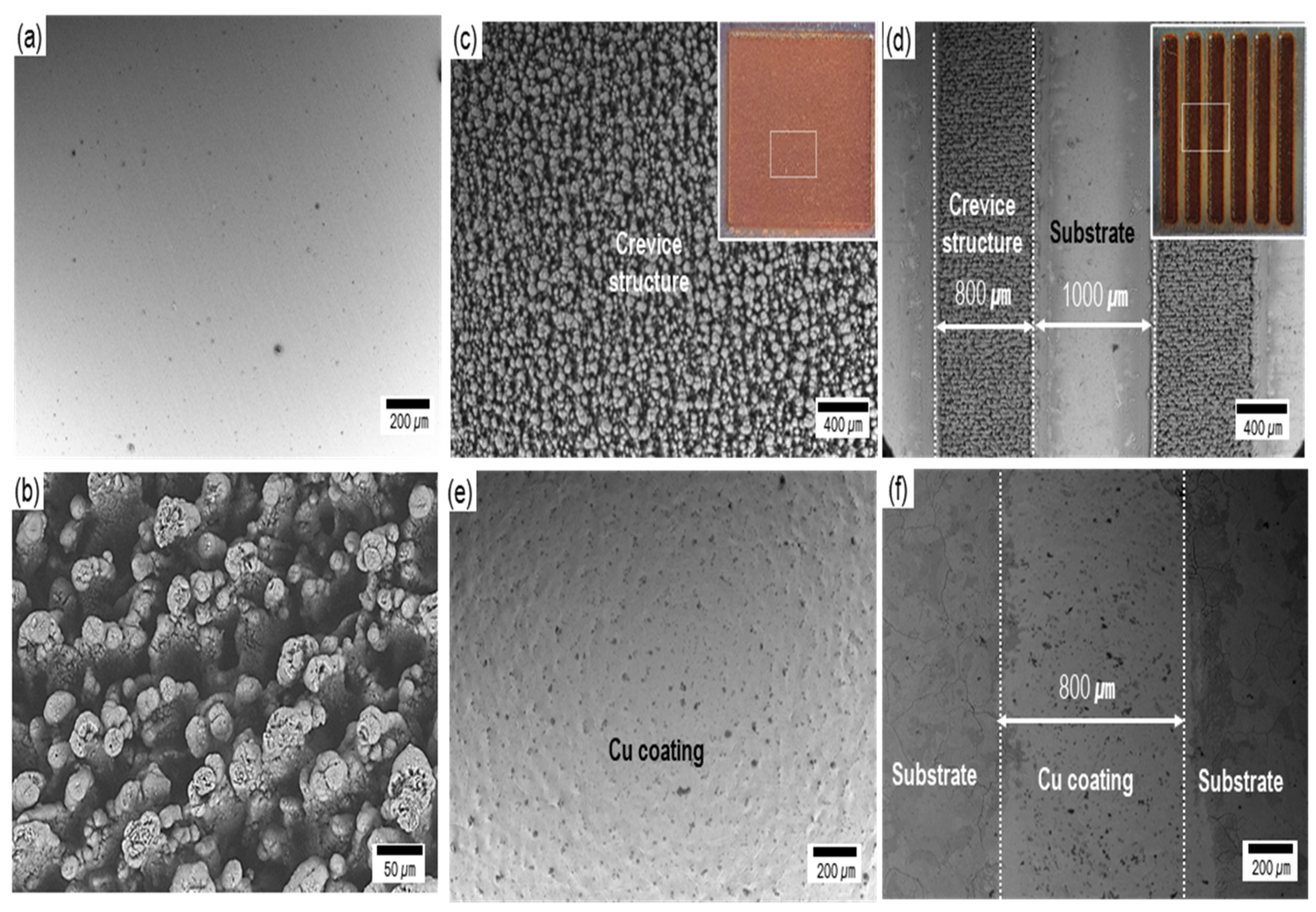 Materials 15 00392 g002