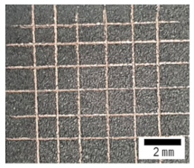 Materials 15 00392 i001