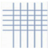 Materials 15 00392 i002