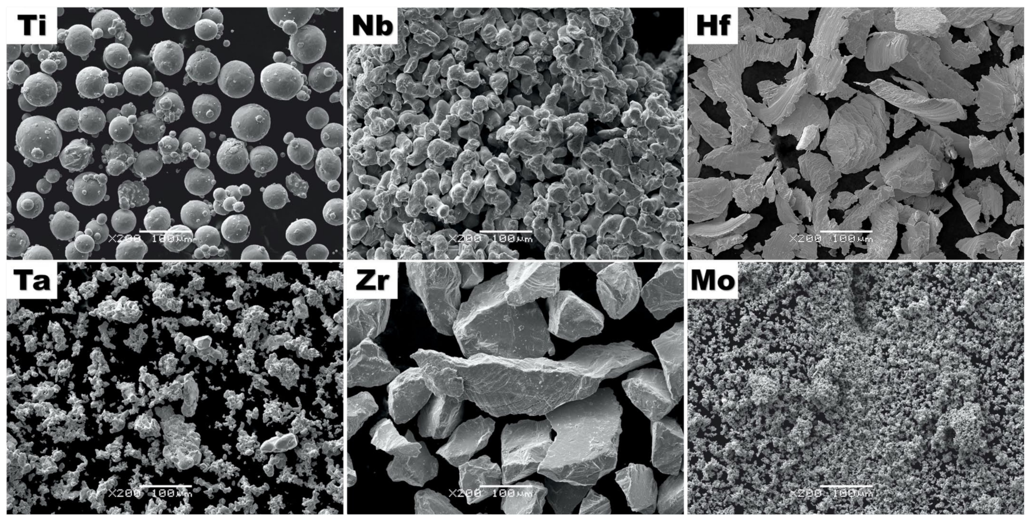 Materials 15 00393 g001 Materials 15 00393 g001