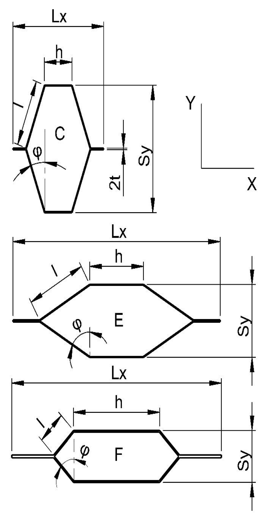Materials 15 00395 g001 550