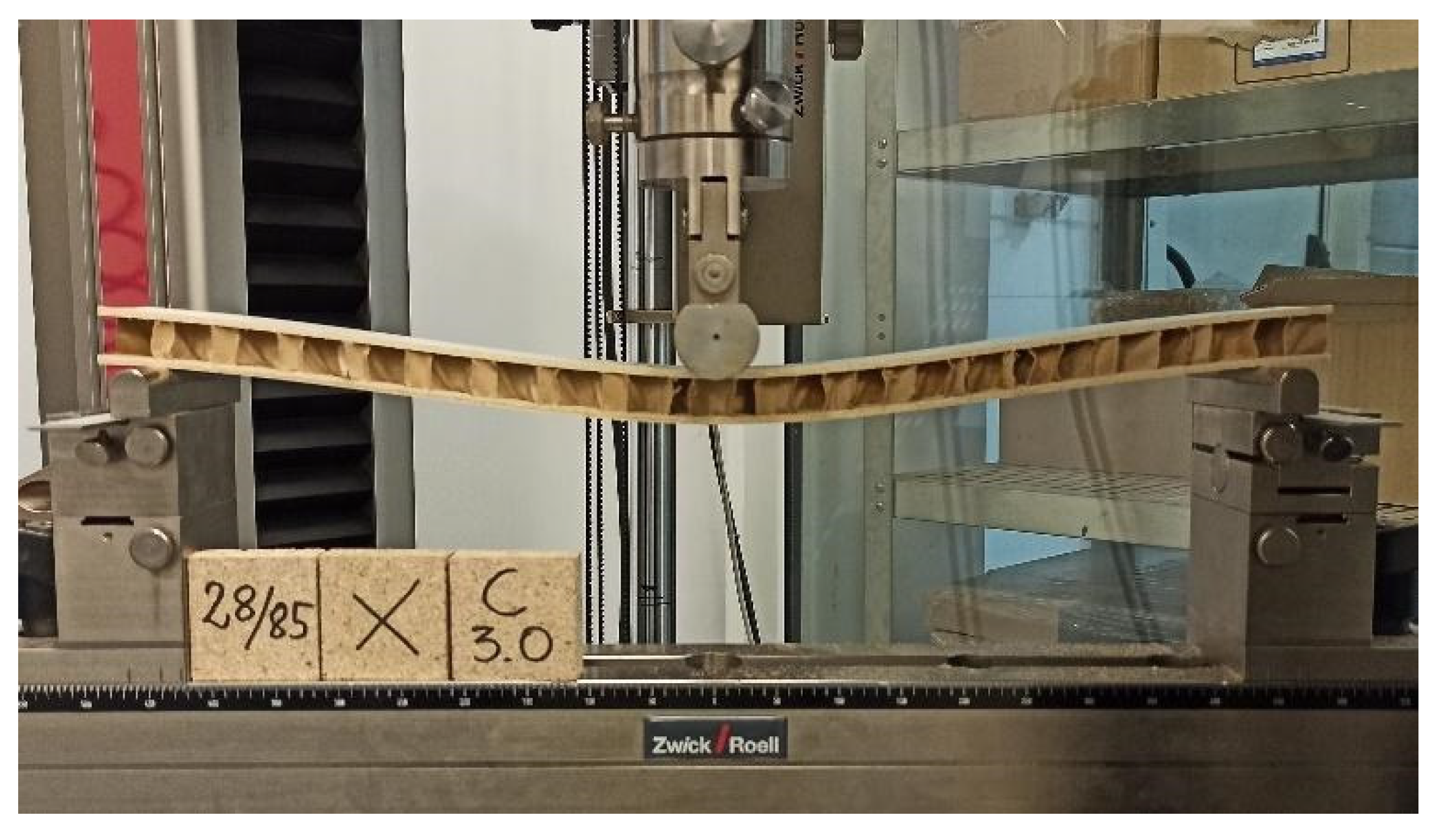 Materials 15 00395 g004 550