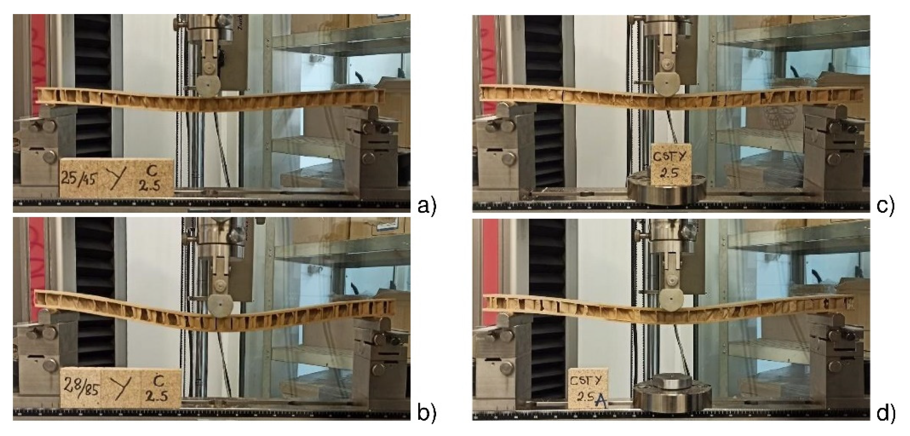 Materials 15 00395 g009 550