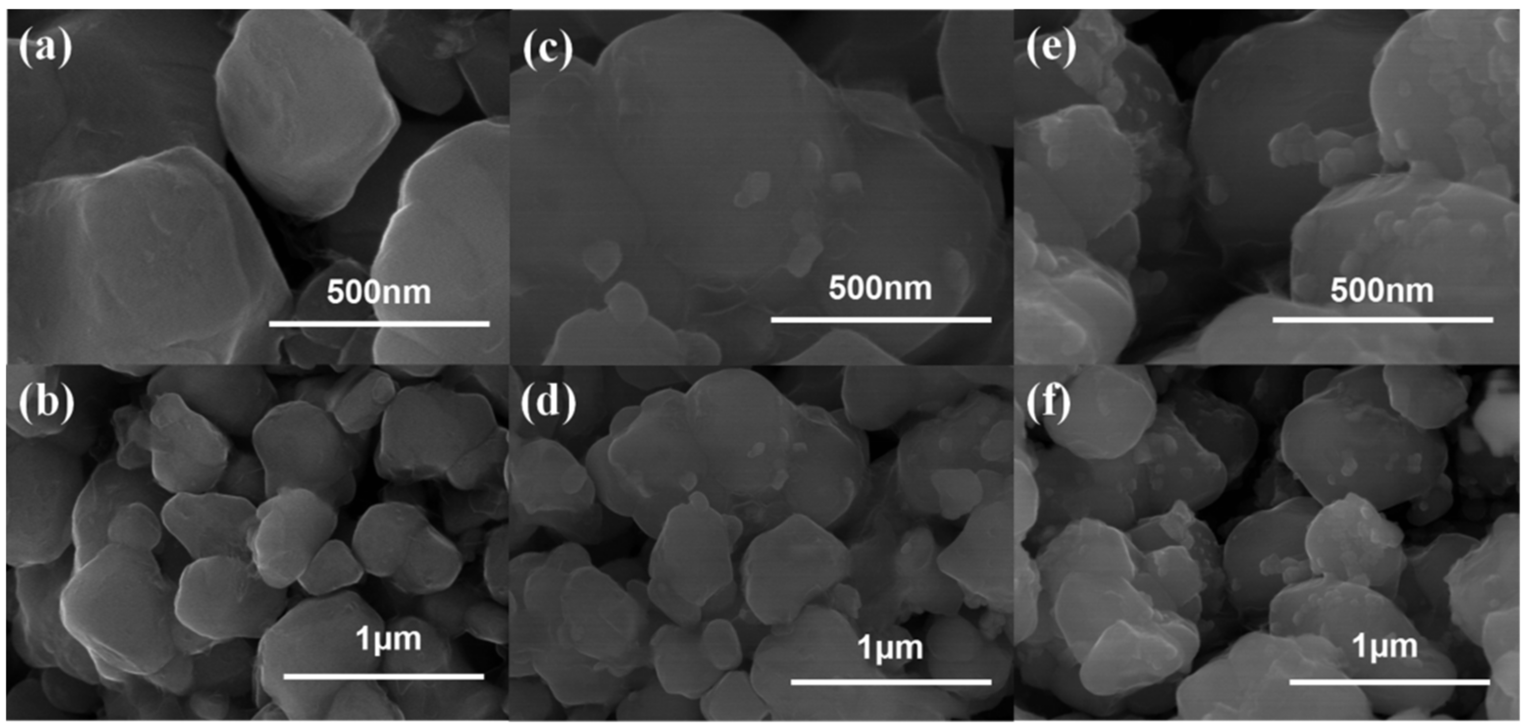 Materials 15 00396 g002