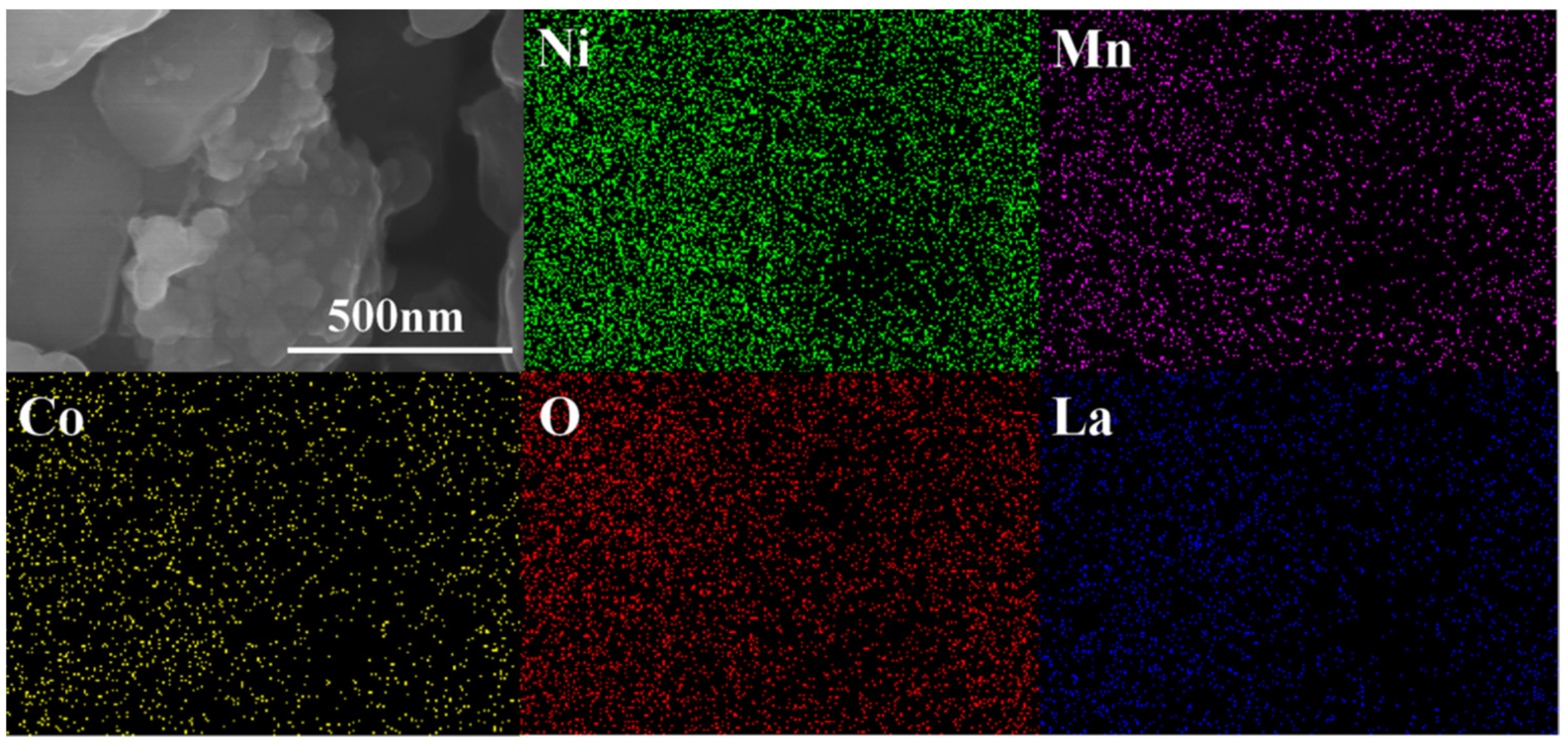 Materials 15 00396 g003