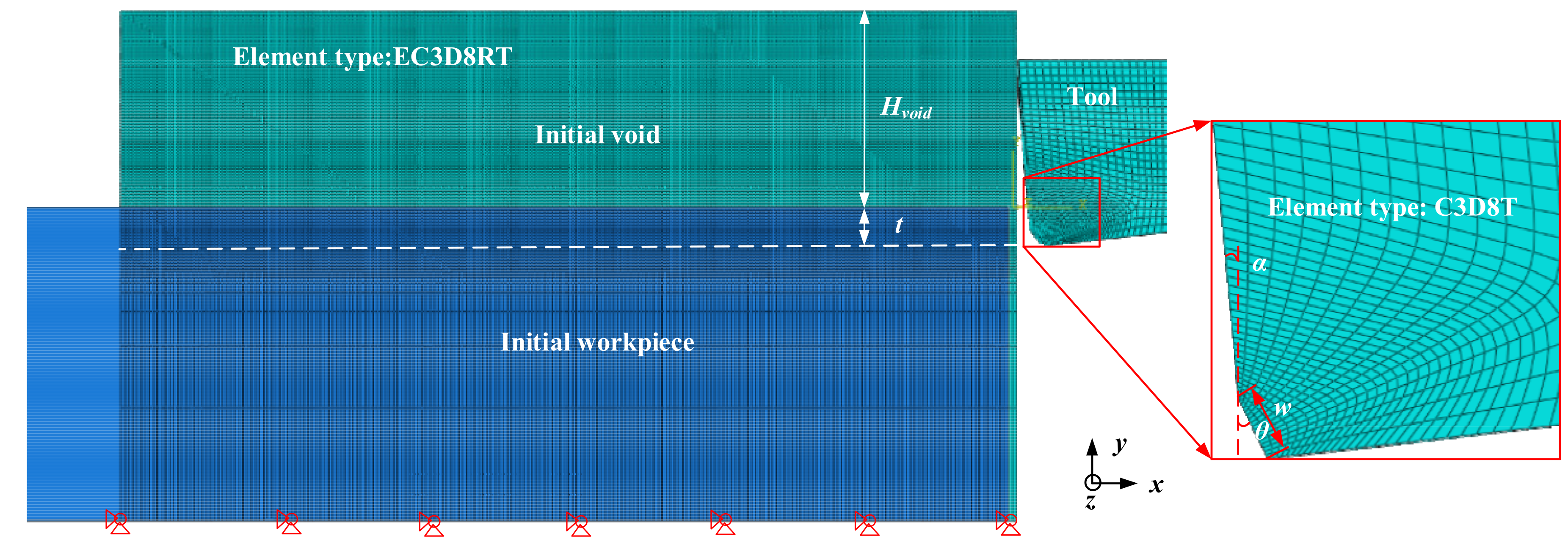 Materials 15 00397 g002 550
