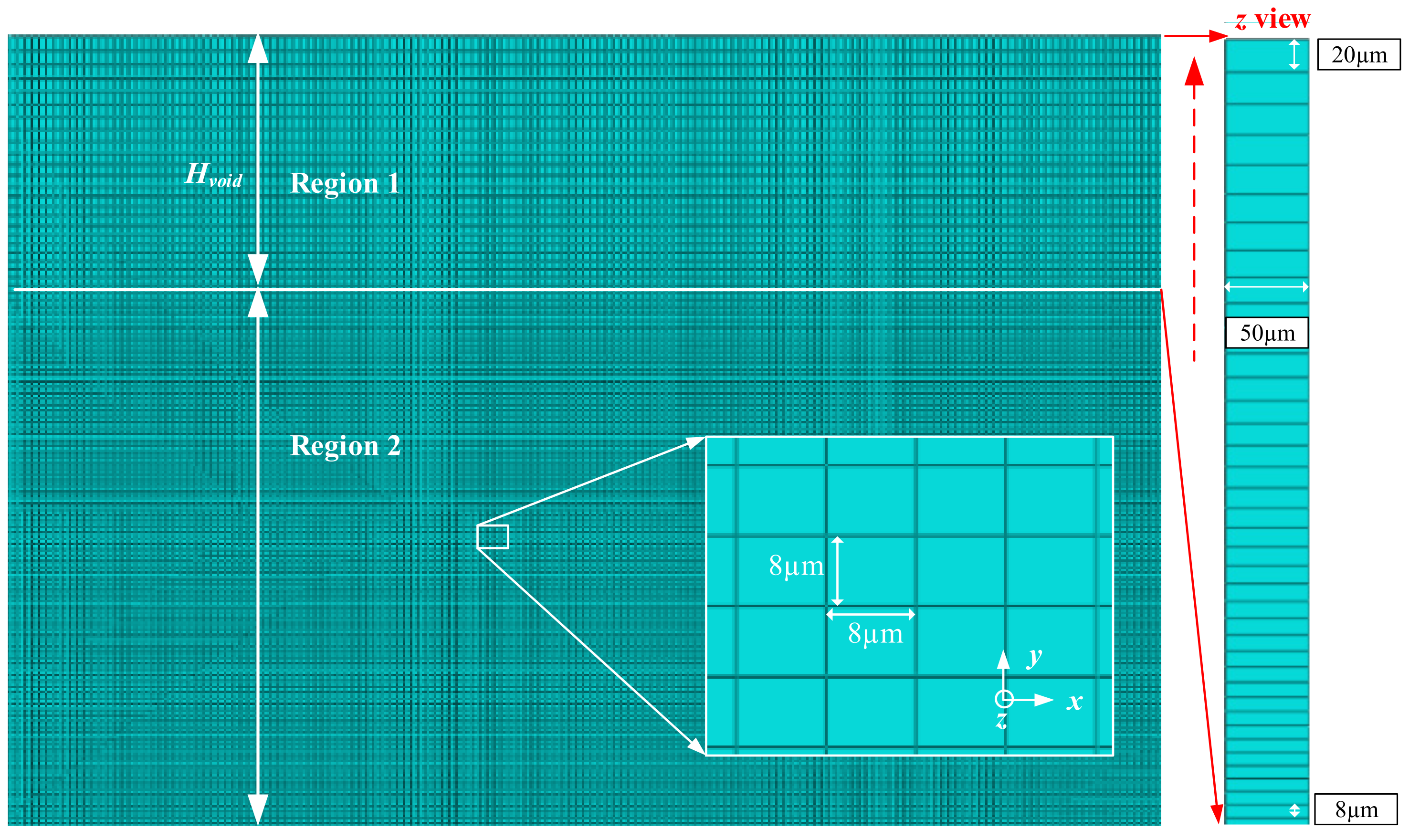 Materials 15 00397 g003 550