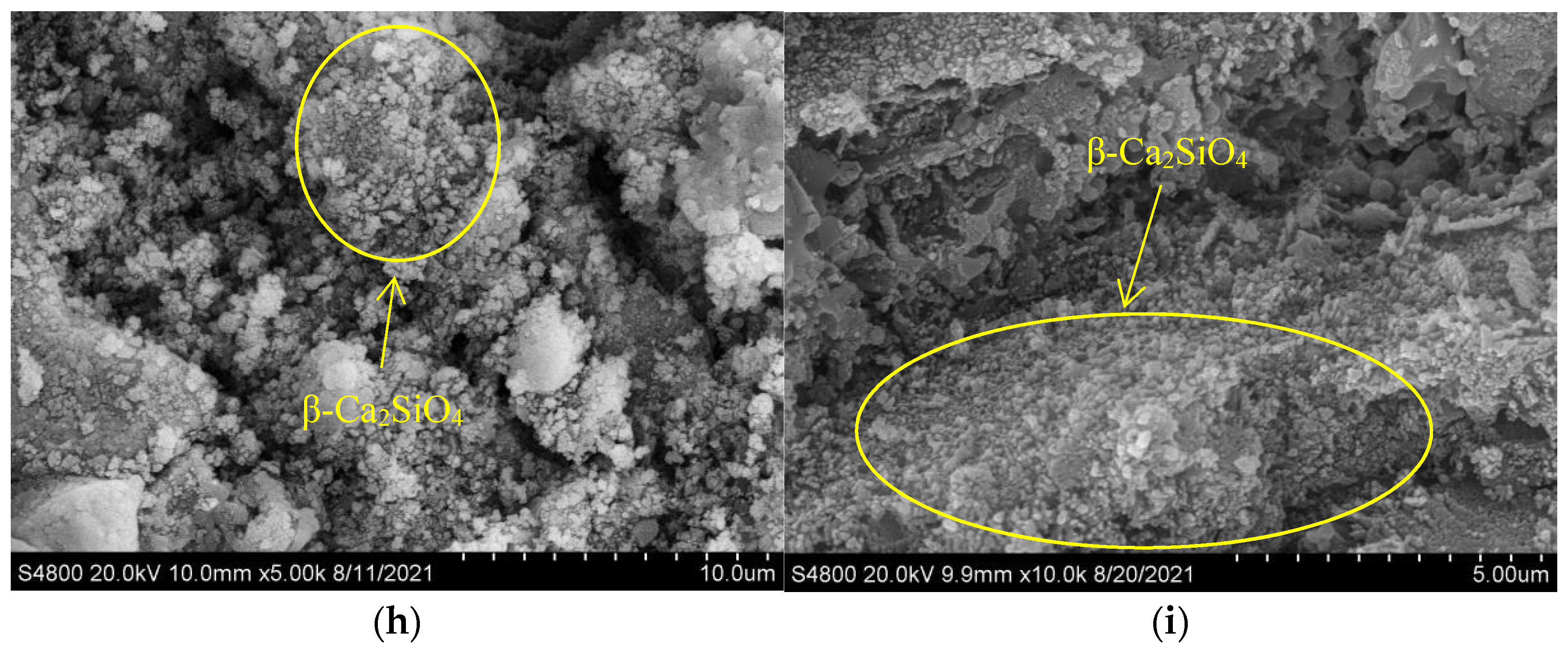 Materials 15 00398 g006b 550