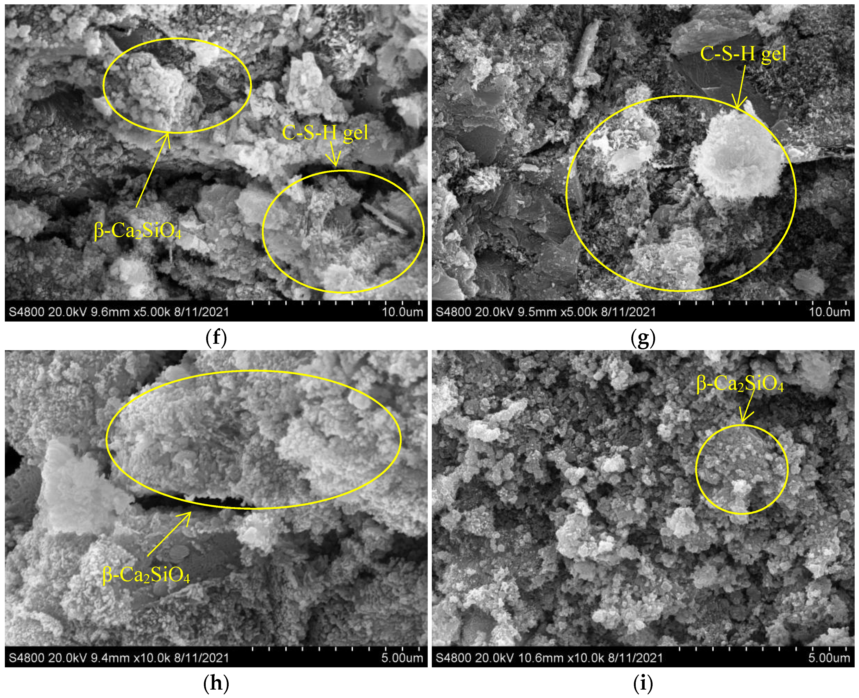 Materials 15 00398 g007b 550