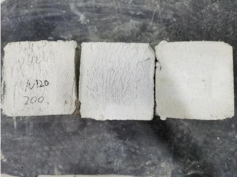 Materials 15 00398 i002