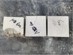 Materials 15 00398 i005