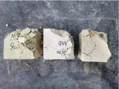 Materials 15 00398 i007