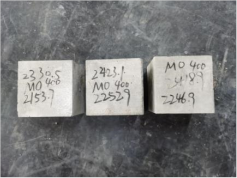 Materials 15 00398 i011