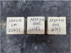 Materials 15 00398 i014