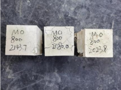 Materials 15 00398 i015