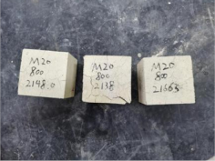 Materials 15 00398 i016