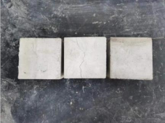 Materials 15 00398 i019