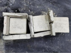 Materials 15 00398 i022