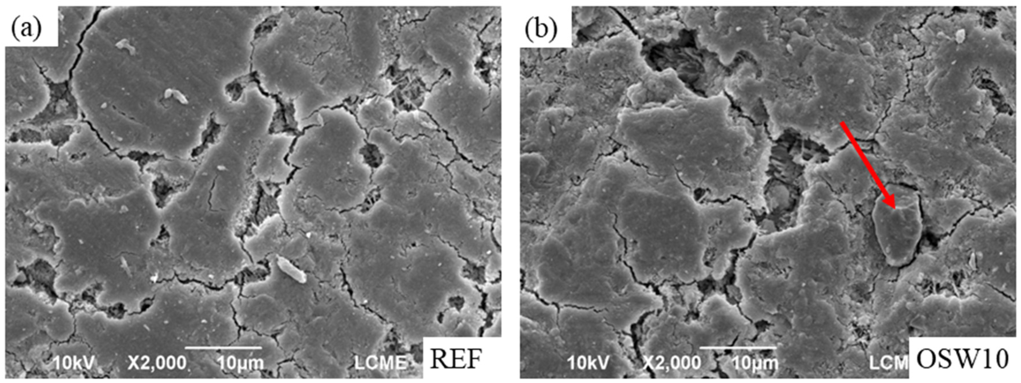 Materials 15 00401 g012