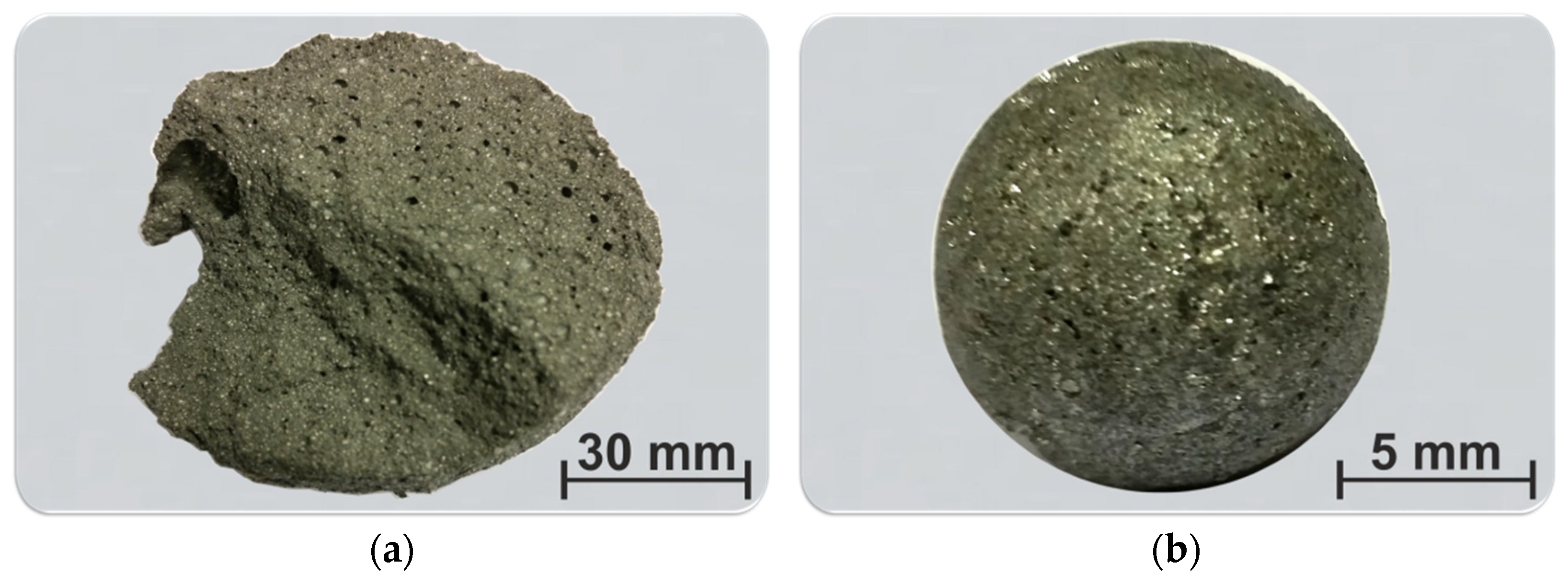 Materials 15 00405 g001