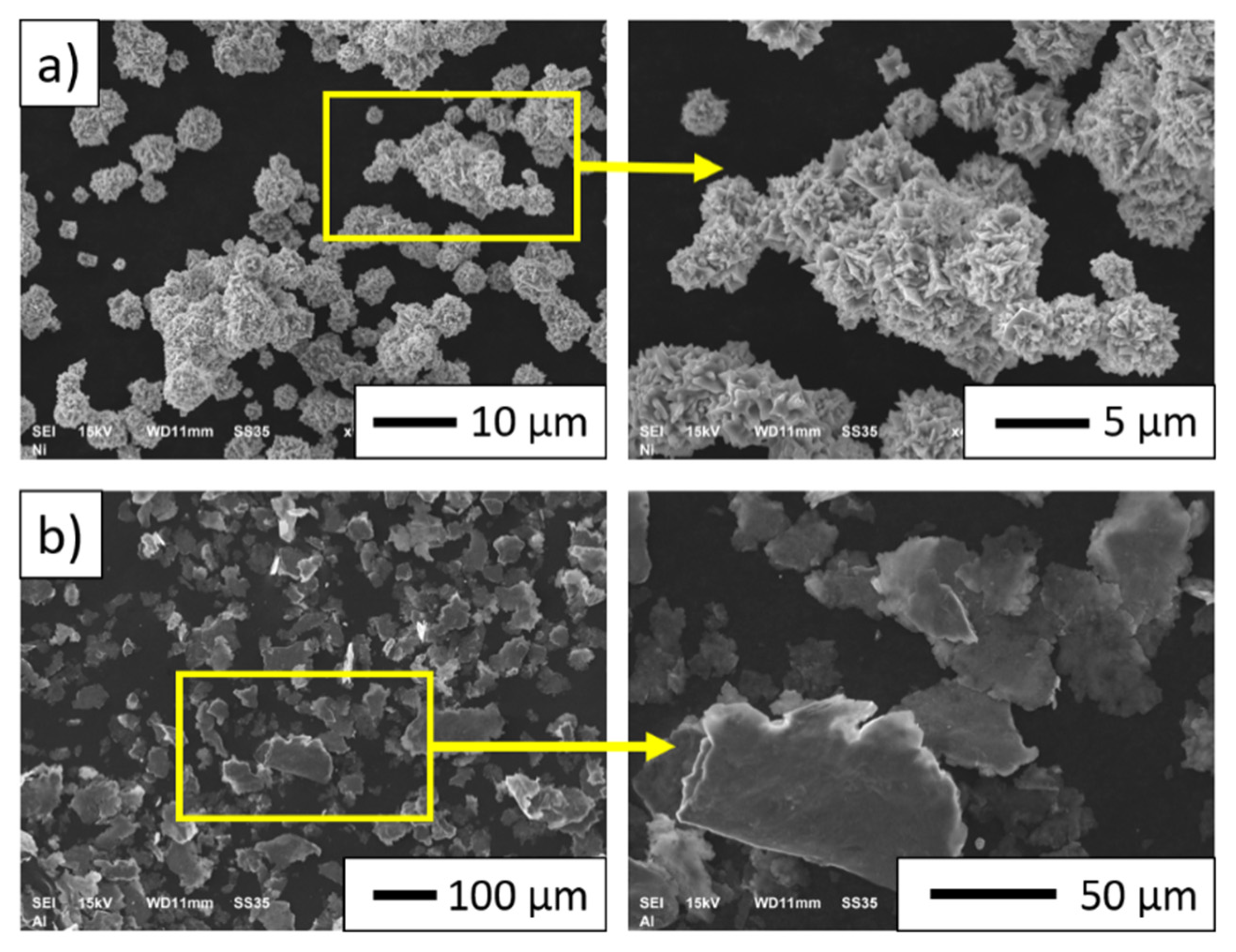 Materials 15 00407 g002 Materials 15 00407 g002