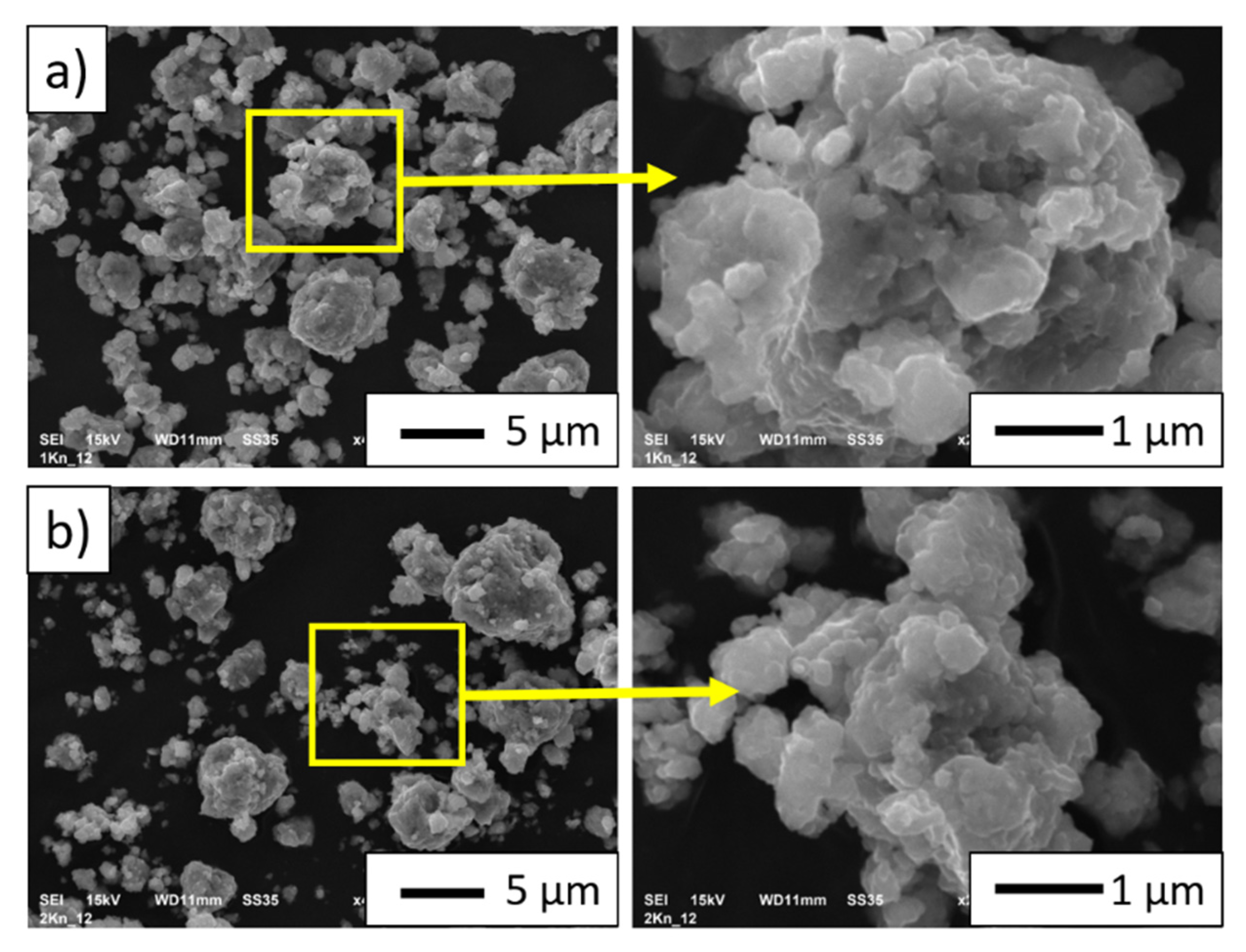 Materials 15 00407 g004 Materials 15 00407 g004