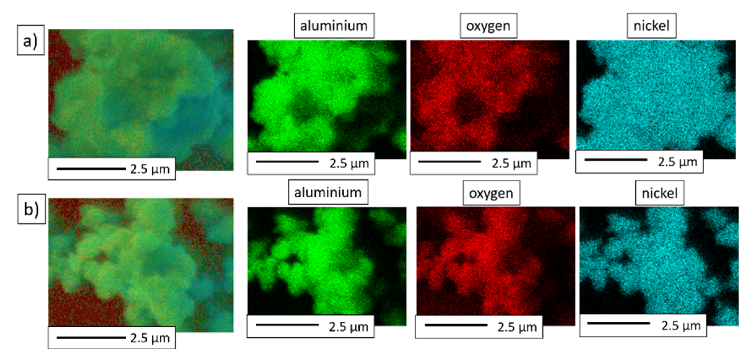 Materials 15 00407 g005 Materials 15 00407 g005