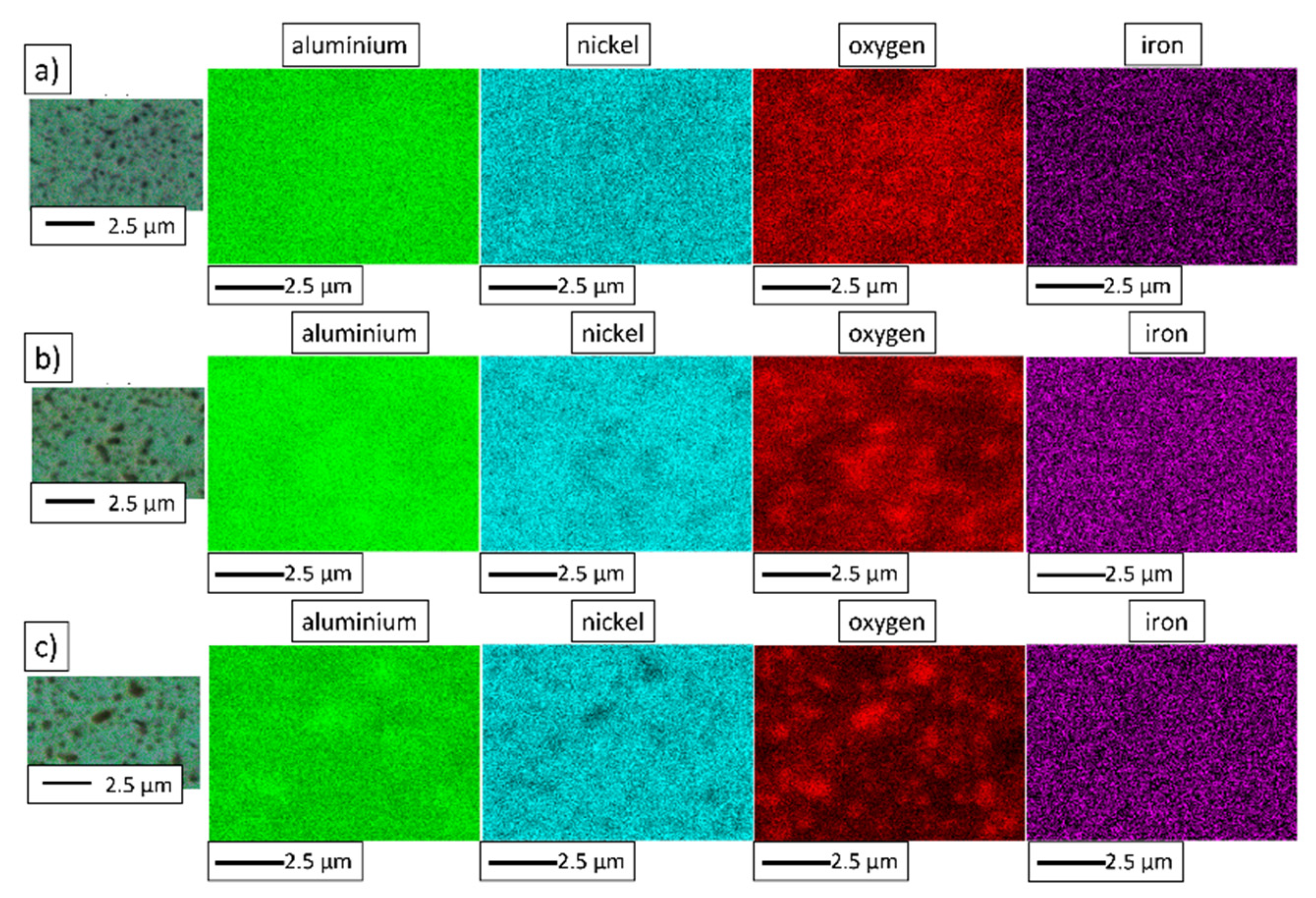 Materials 15 00407 g013 Materials 15 00407 g013