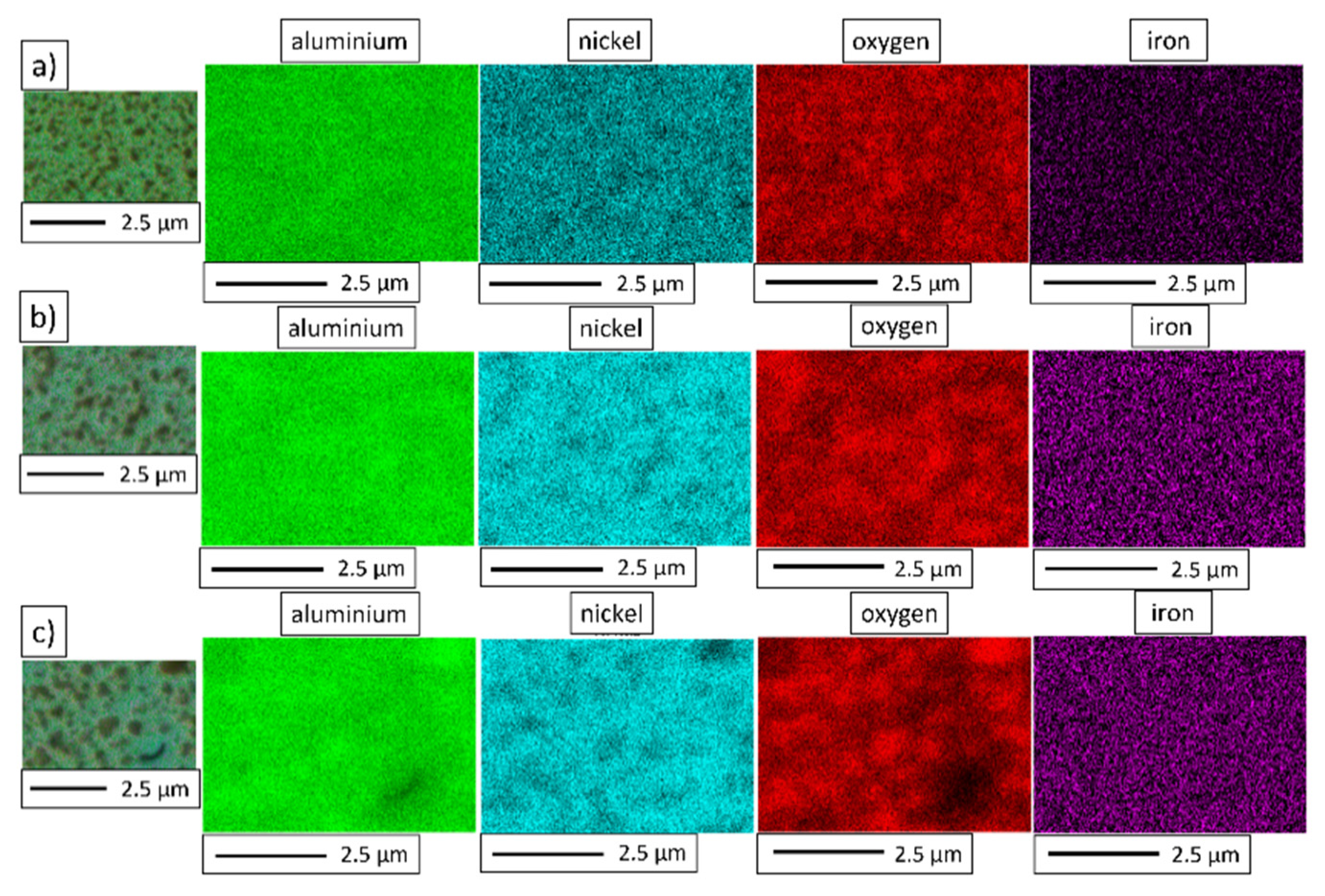 Materials 15 00407 g014 Materials 15 00407 g014
