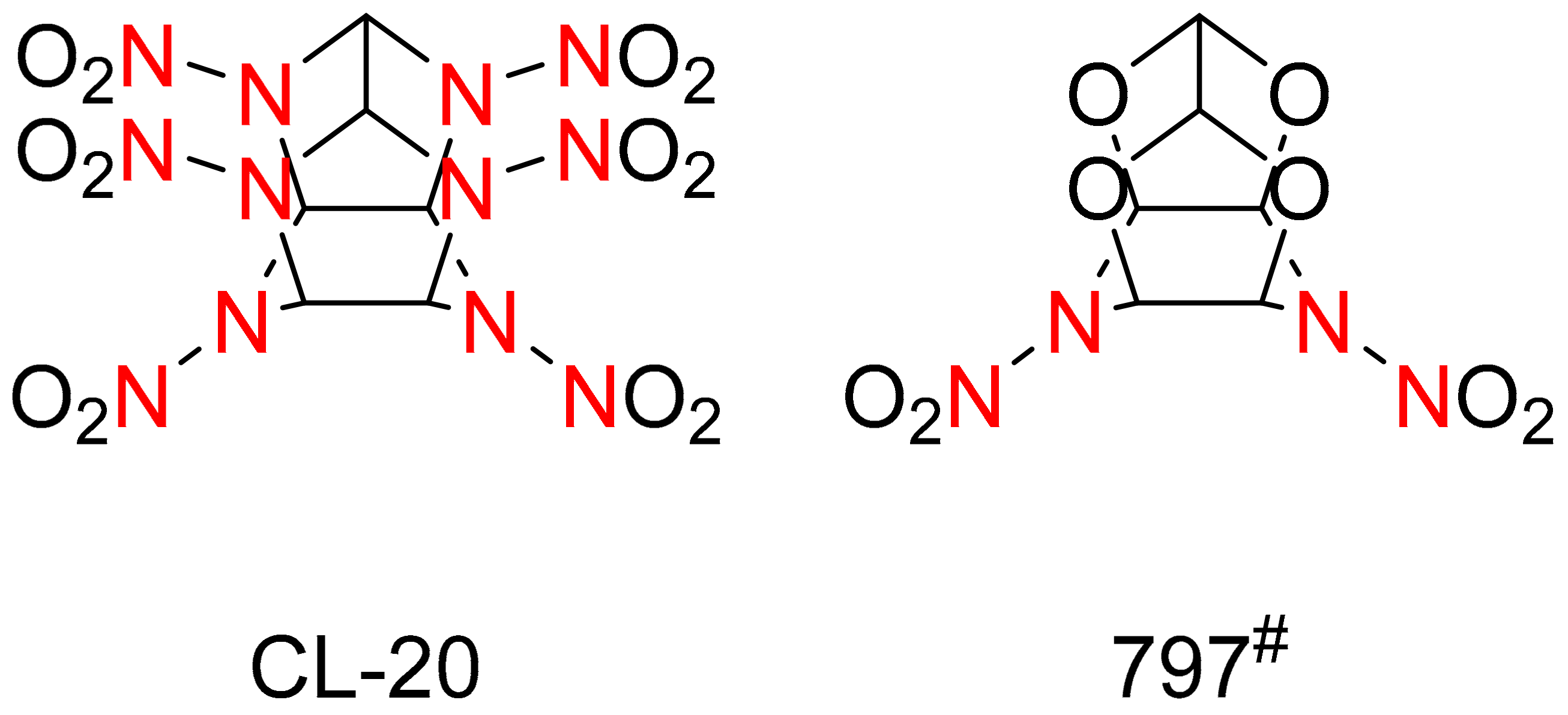 Materials 15 00409 g002