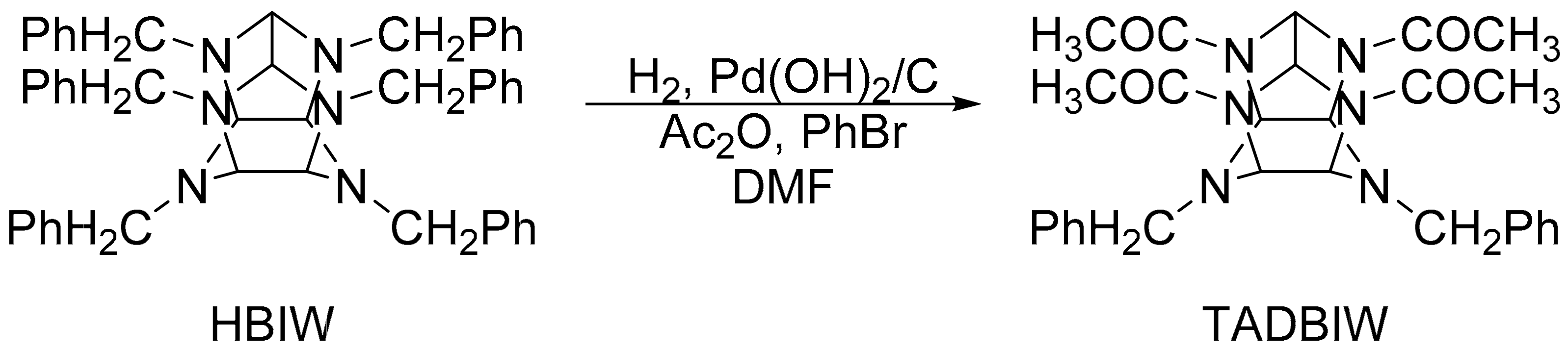 Materials 15 00409 g004