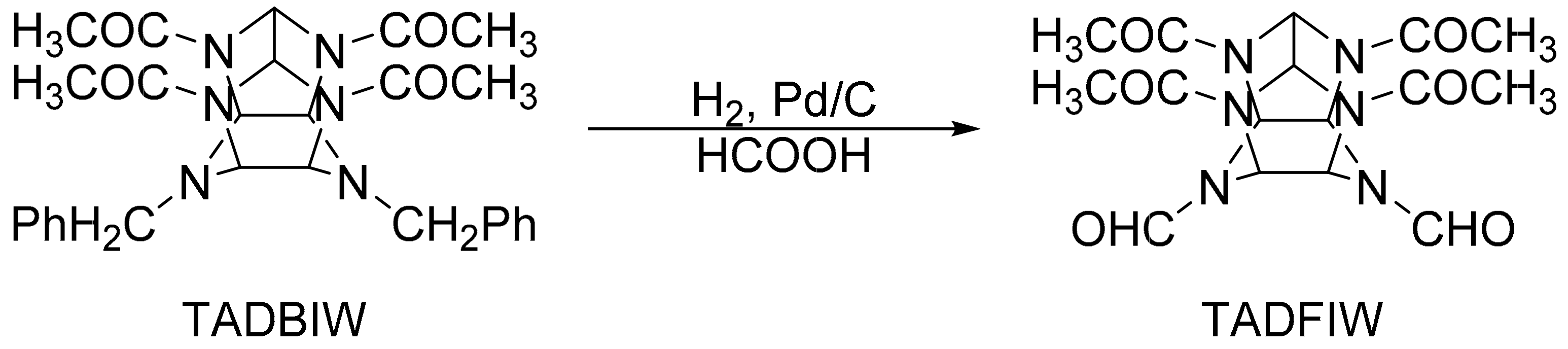 Materials 15 00409 g005