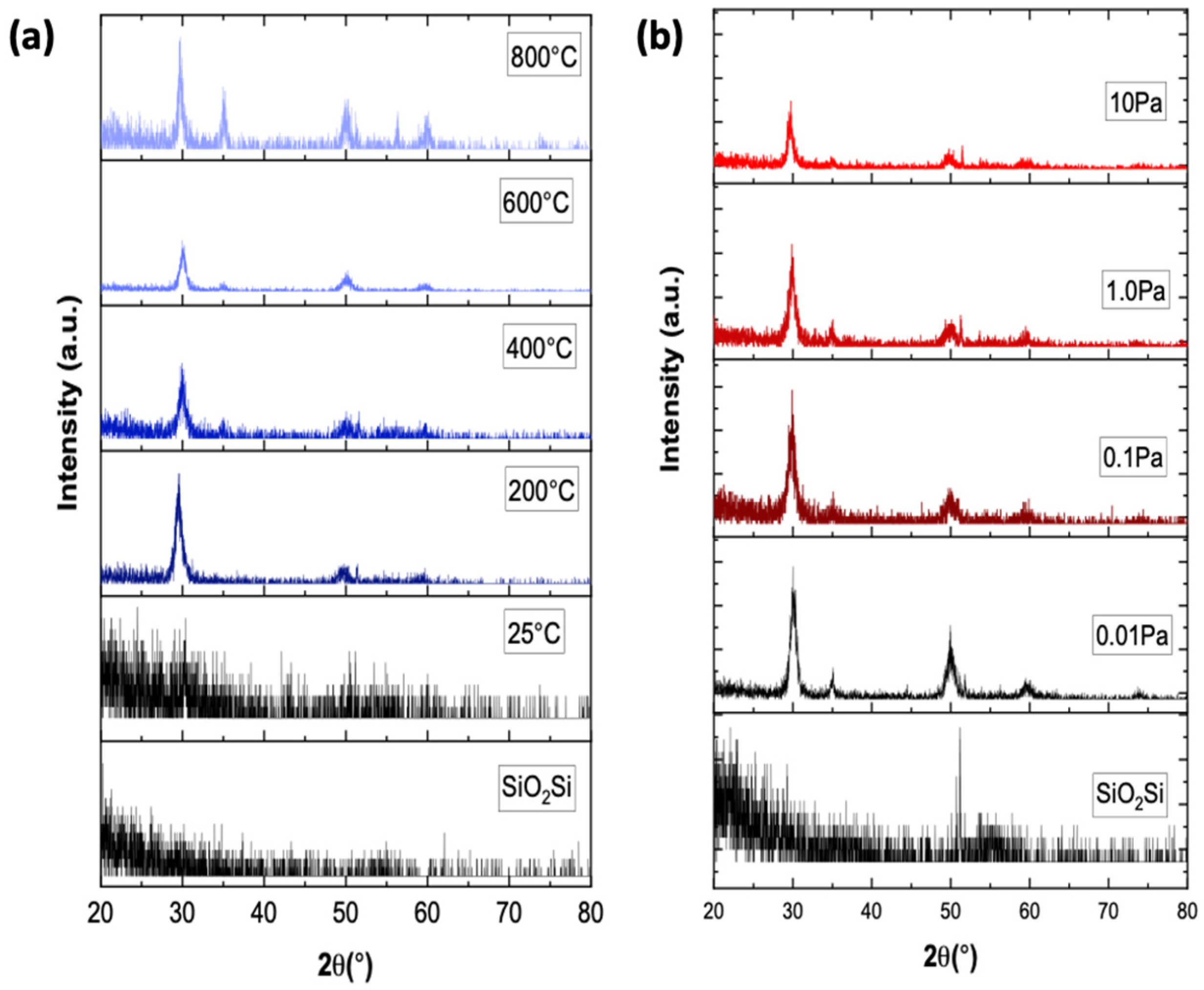 Materials 15 00410 g001