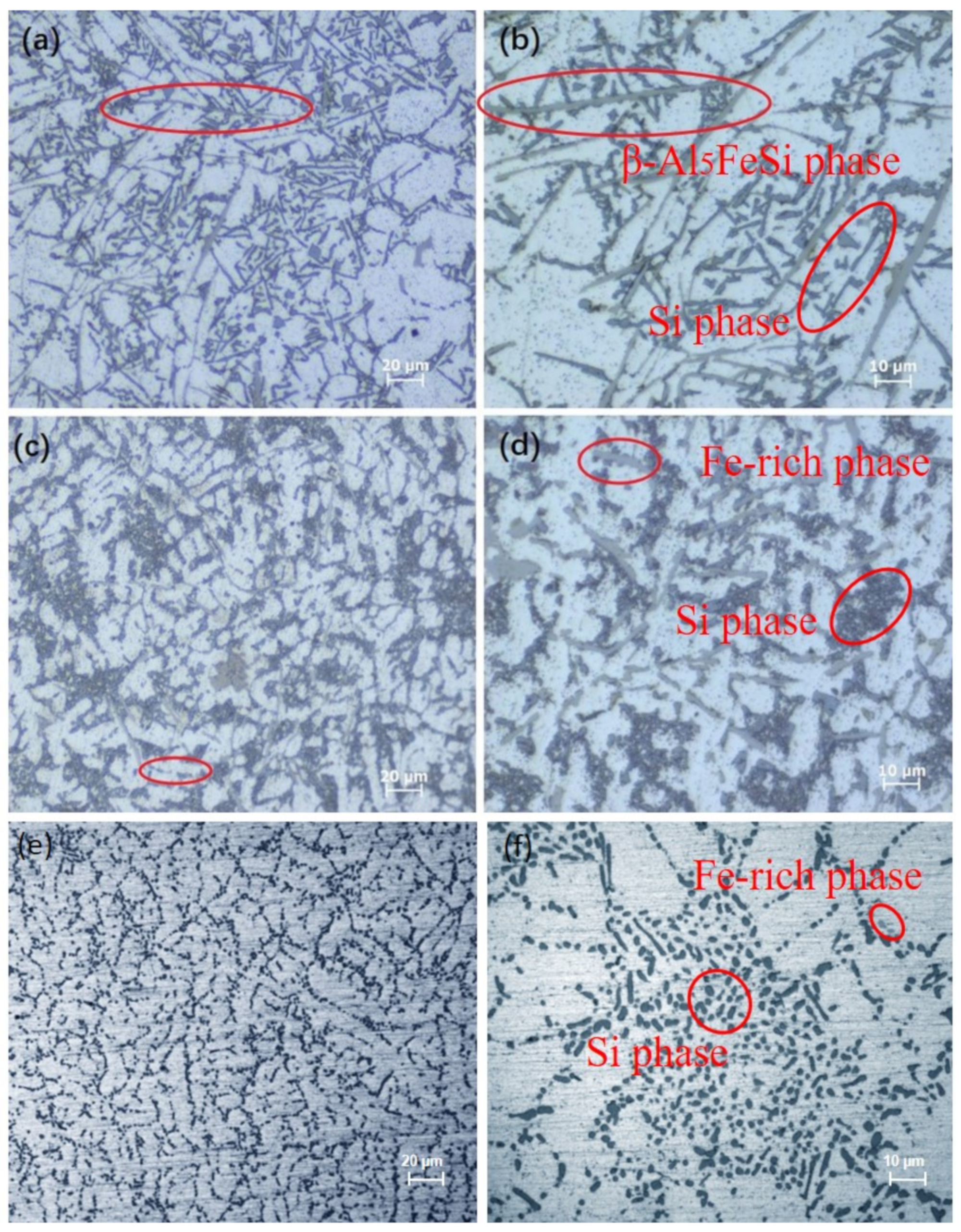 Materials 15 00411 g002