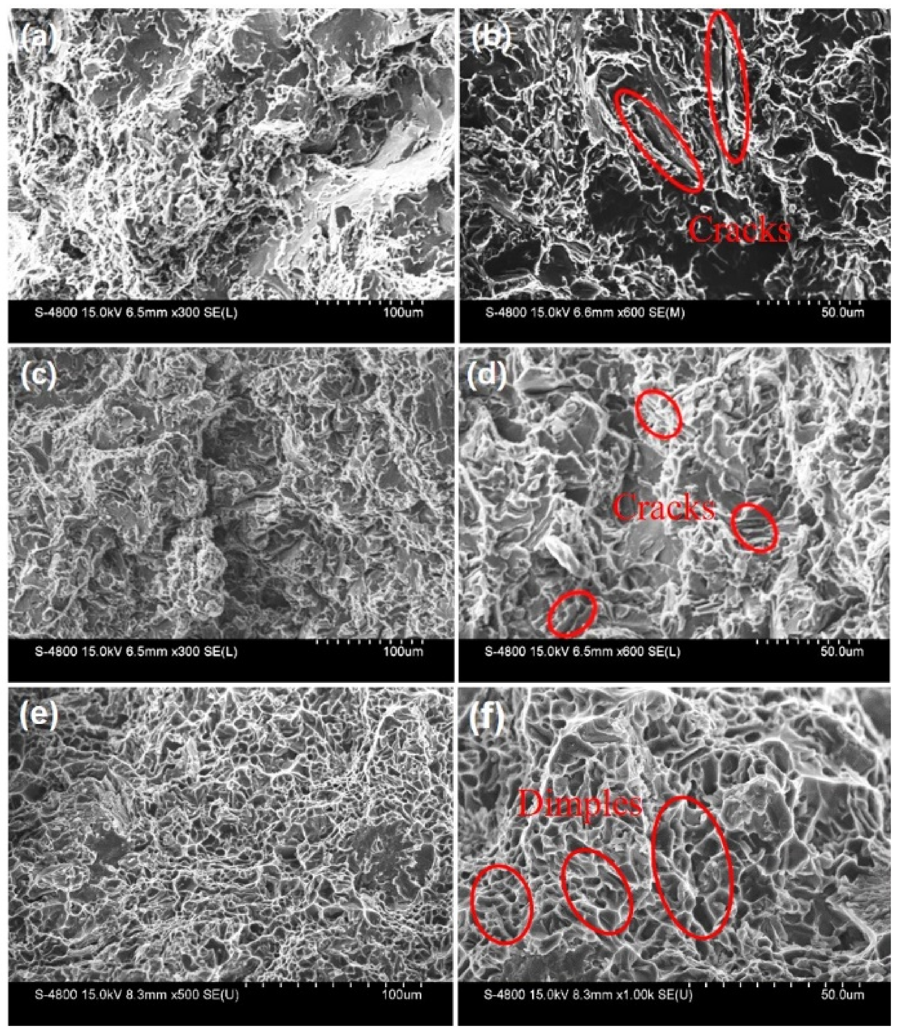 Materials 15 00411 g008