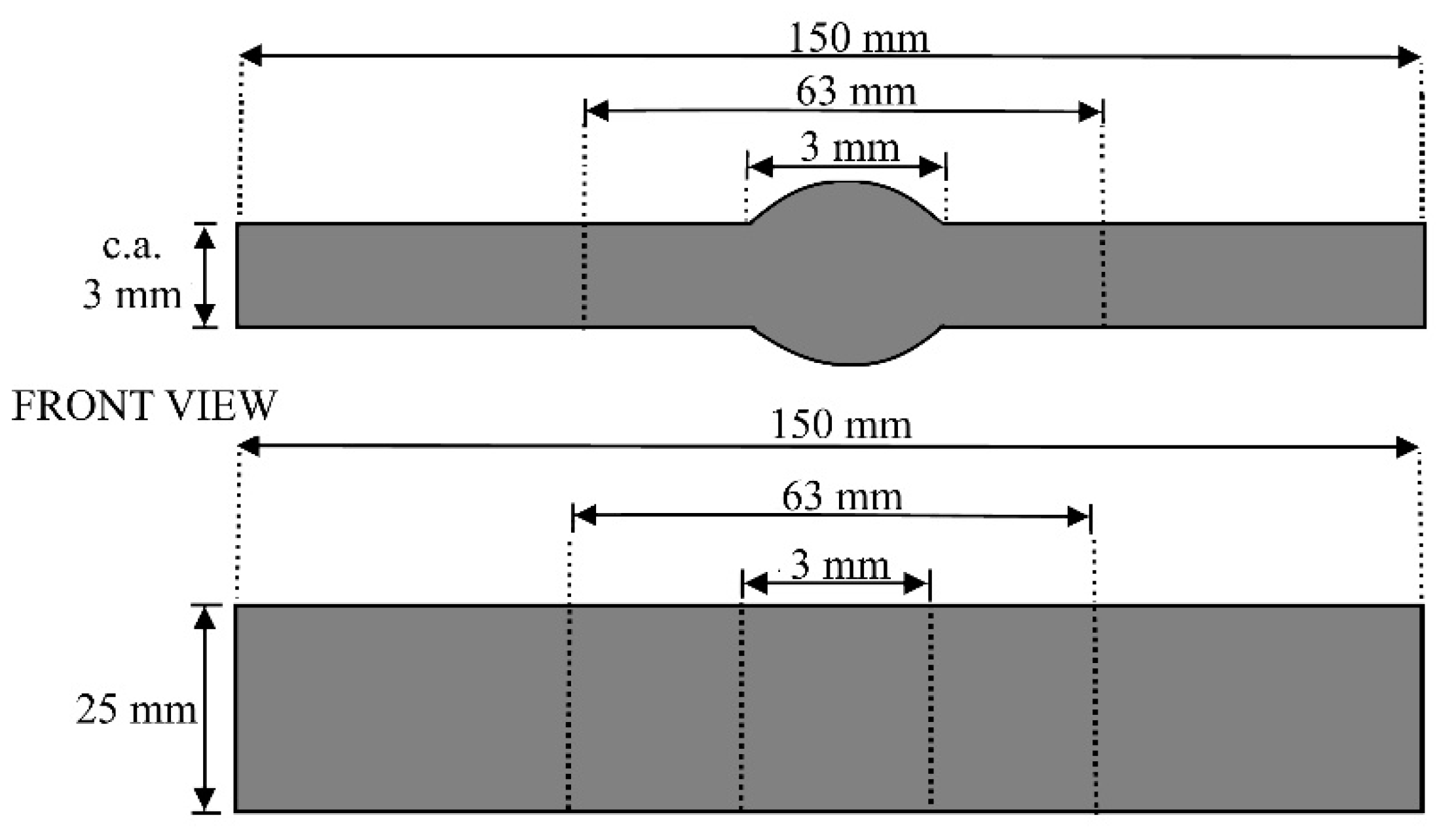 Materials 15 00412 g001