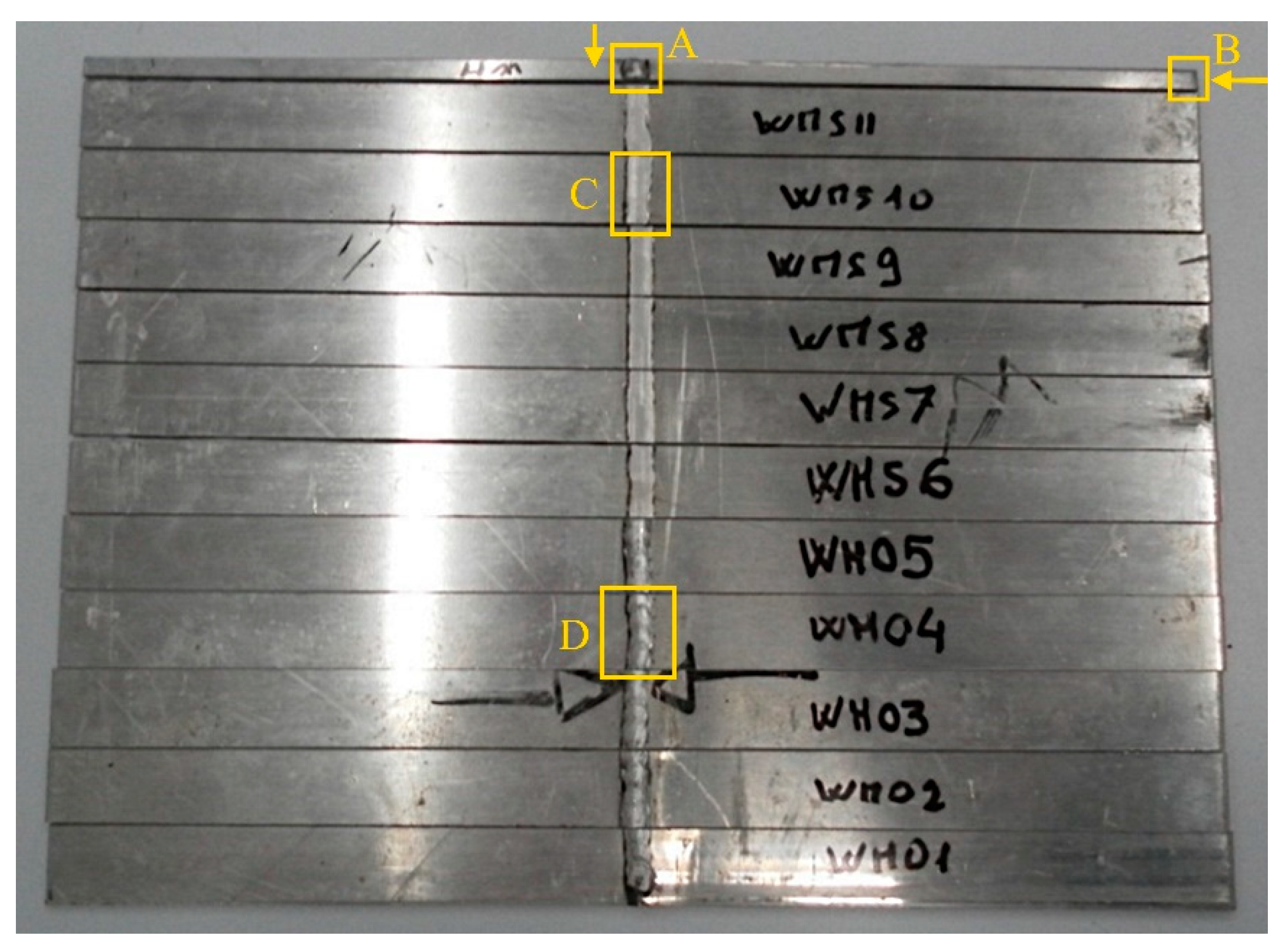 Materials 15 00412 g003