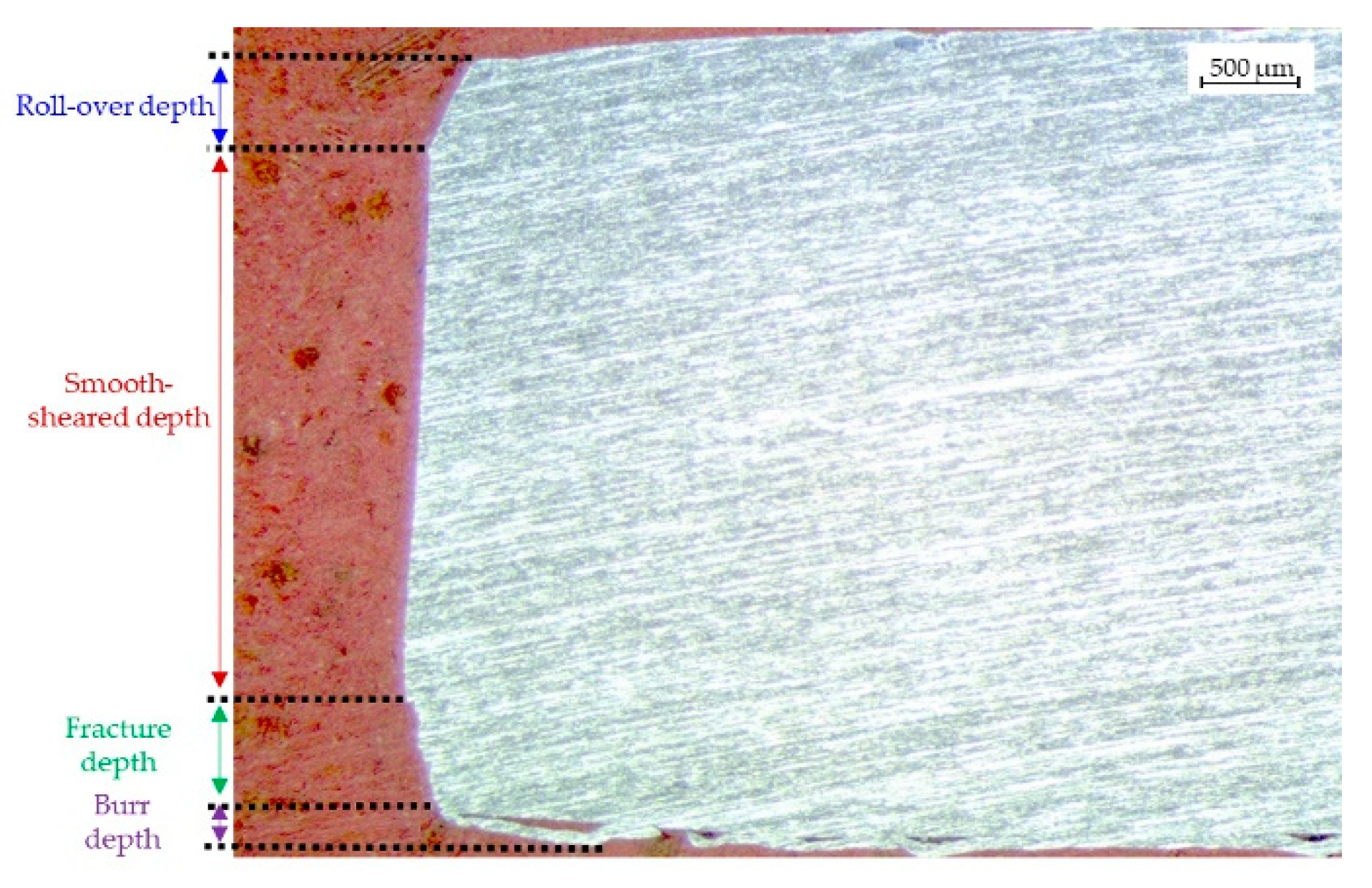 Materials 15 00412 g005