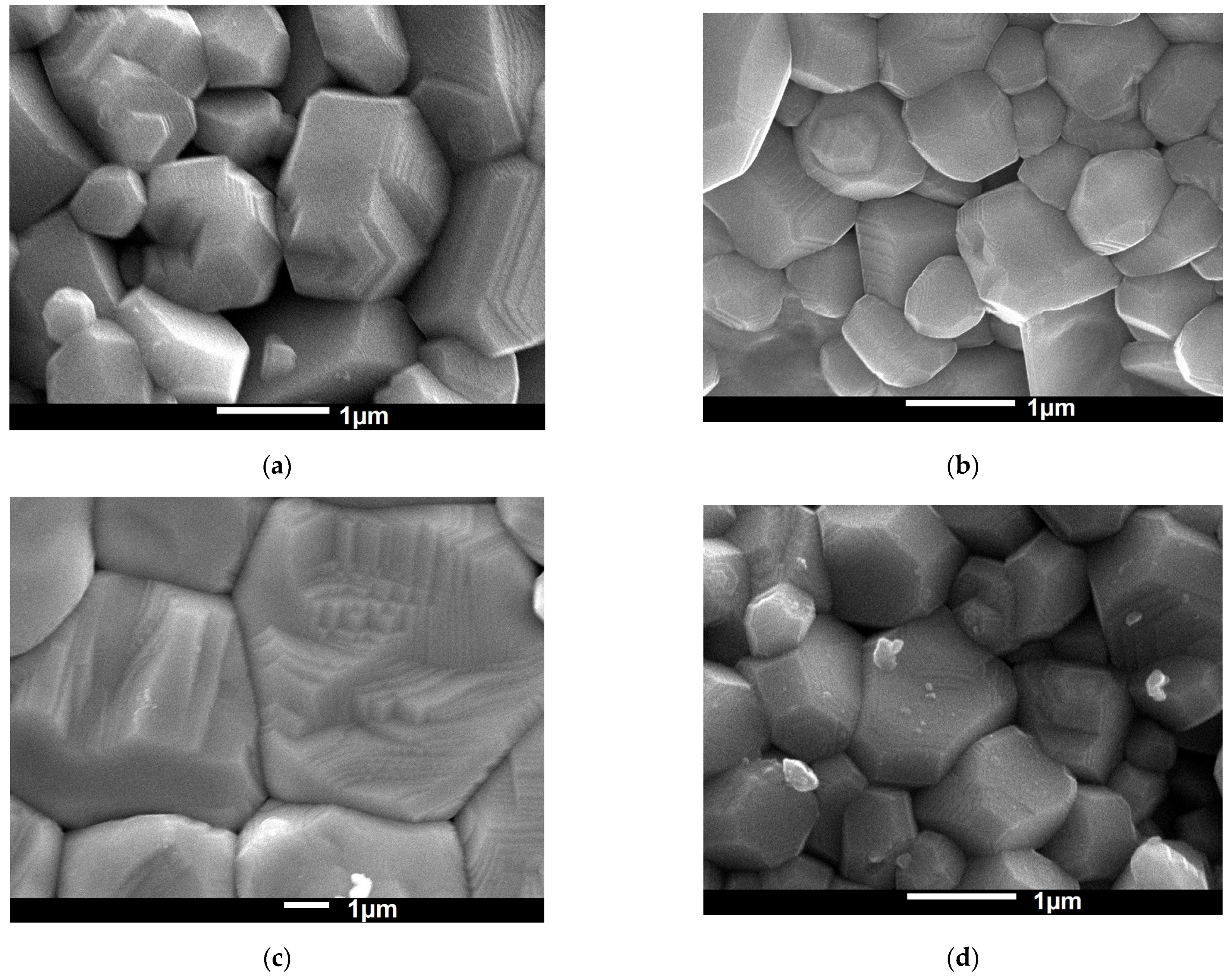 Materials 15 00413 g001 550