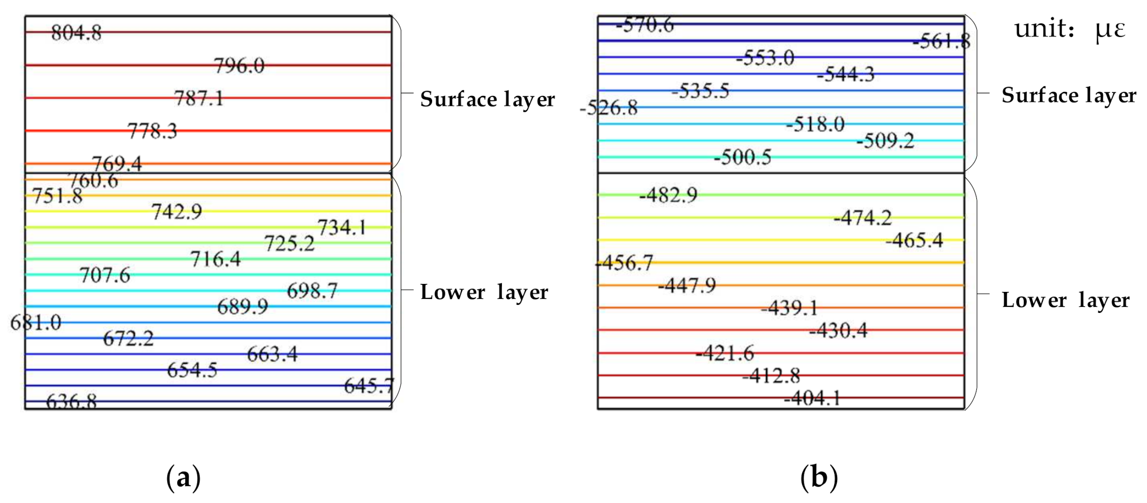 Materials 15 00414 g006