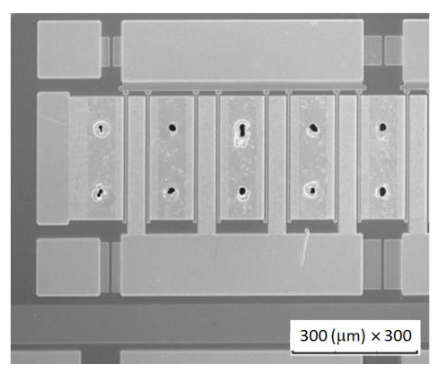 Materials 15 00415 g005
