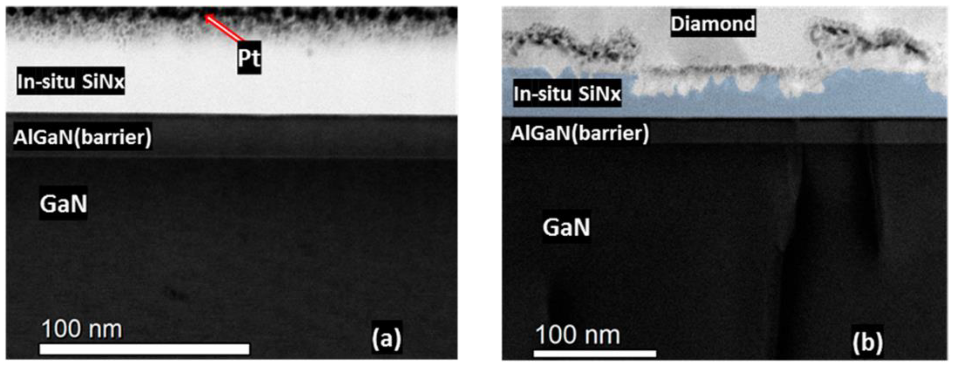 Materials 15 00415 g017
