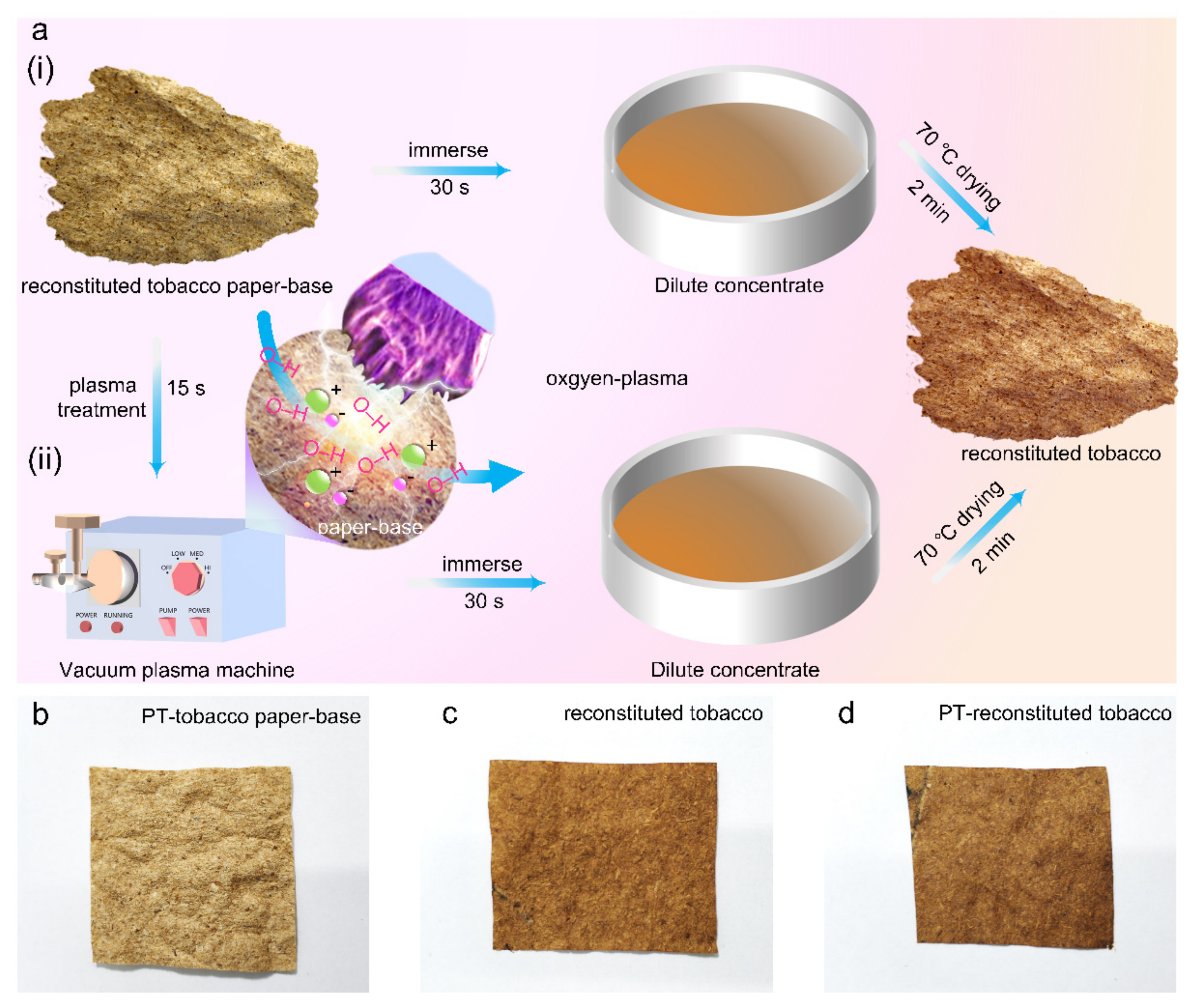 Materials 15 00418 g001 550