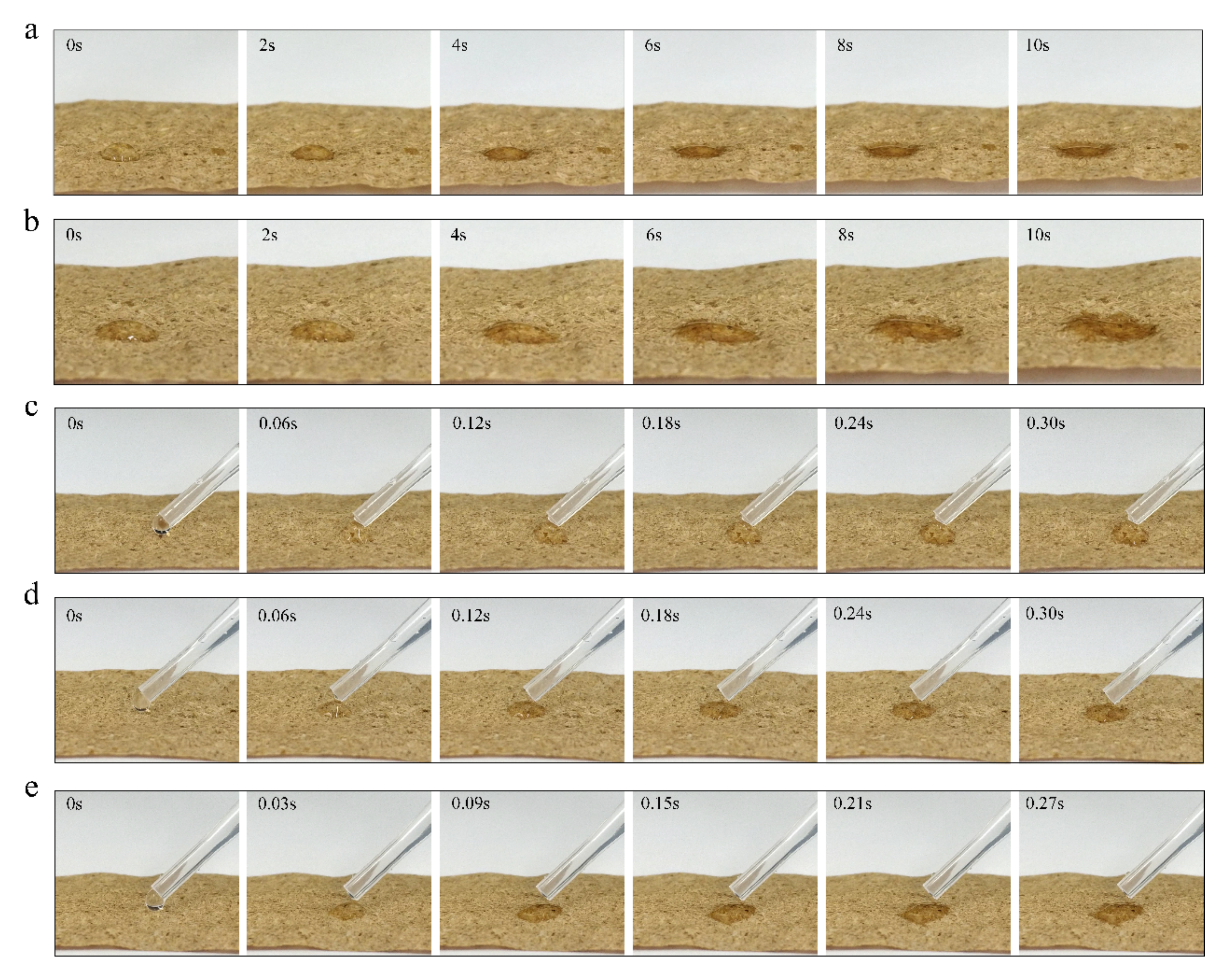 Materials 15 00418 g004 550