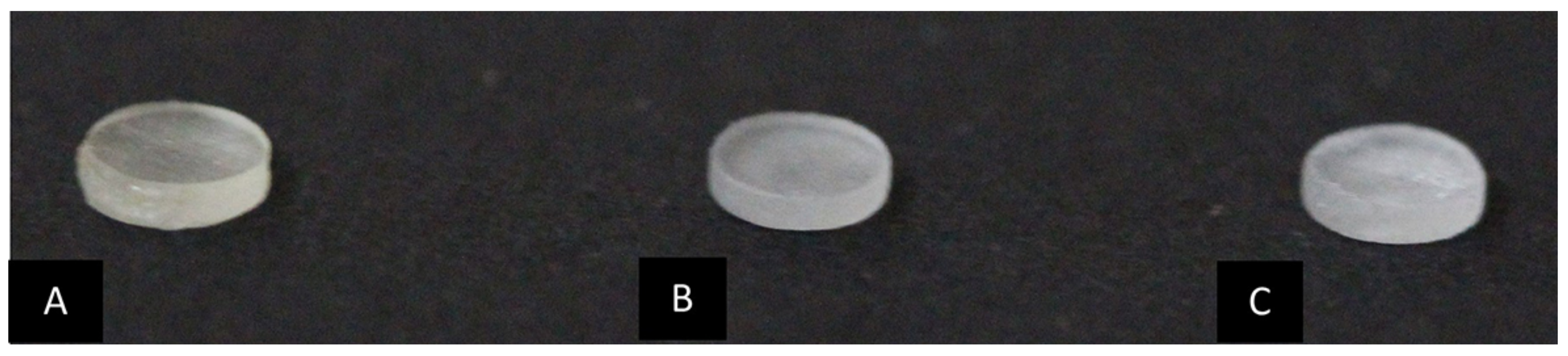 Materials 15 00425 g001