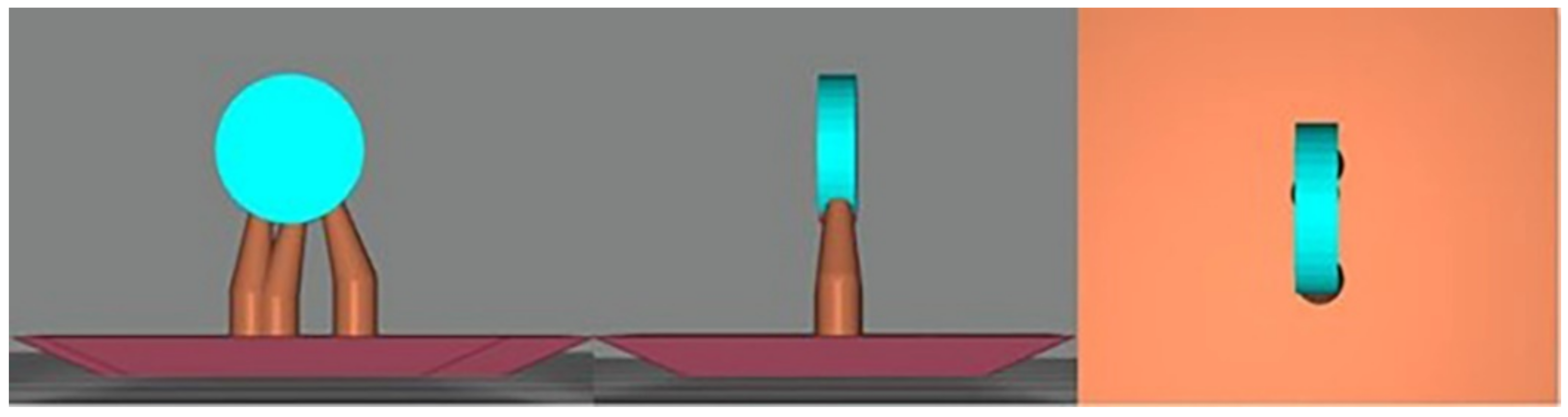 Materials 15 00425 g002