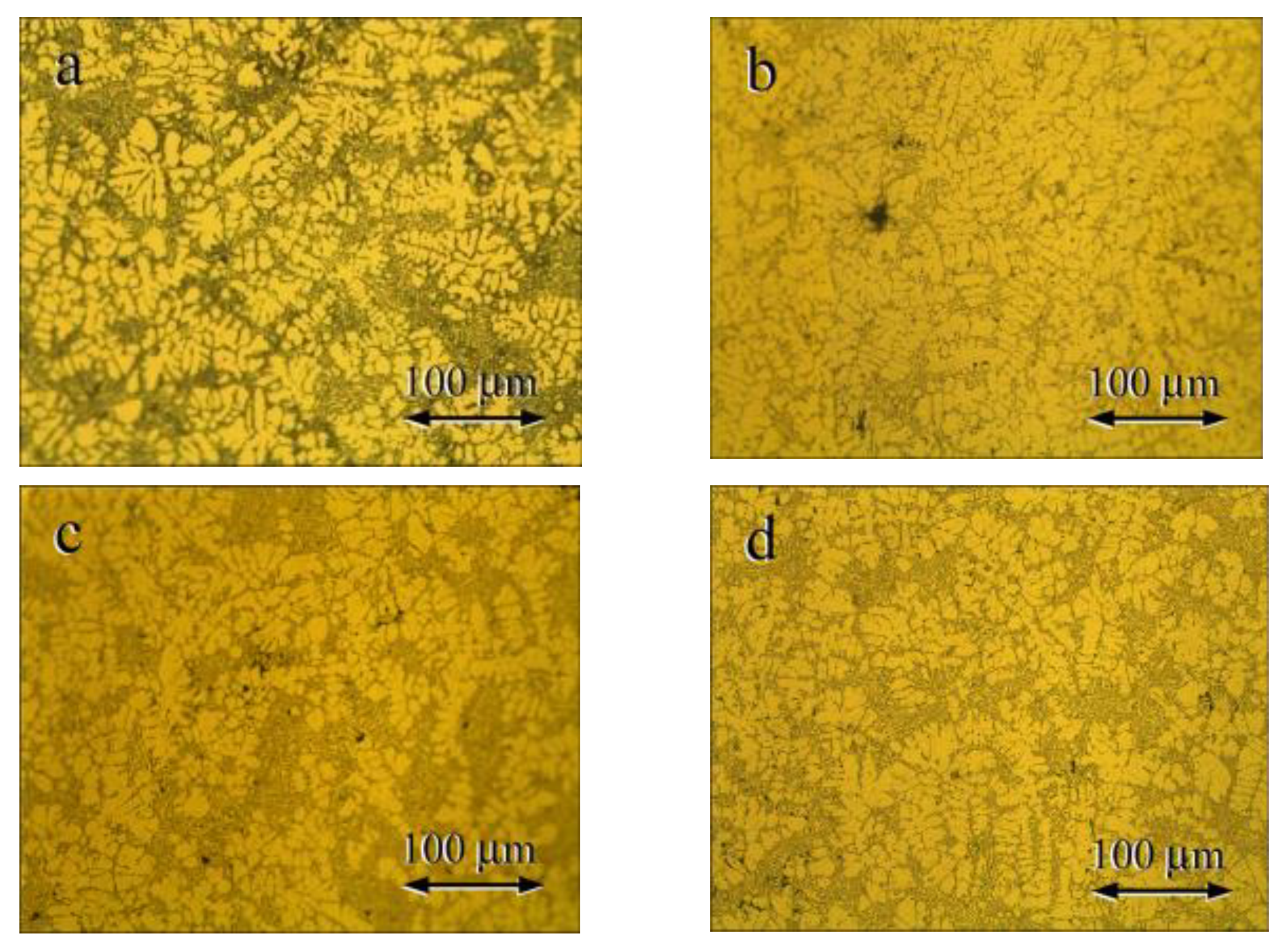 Materials 15 00426 g007