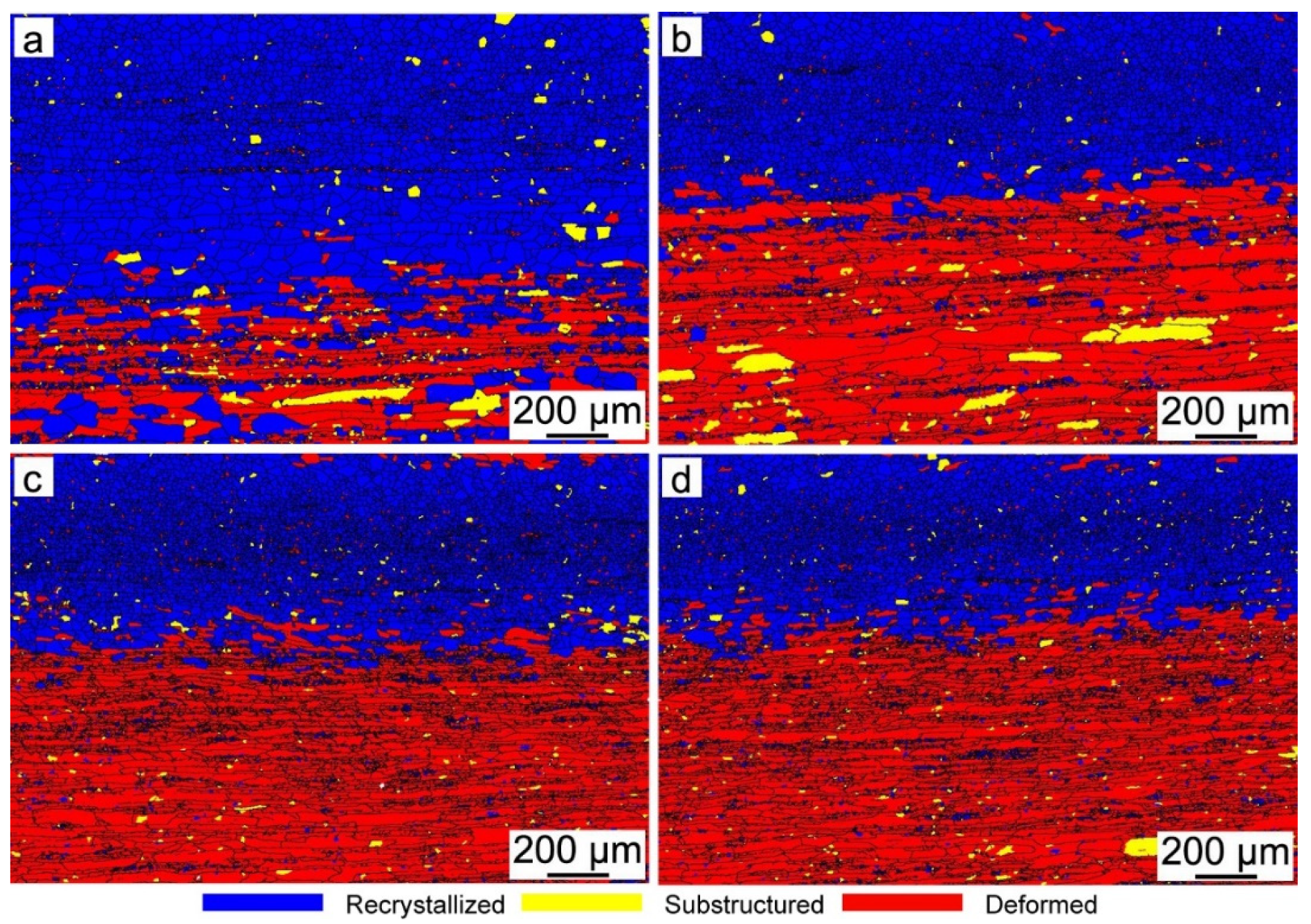 Materials 15 00429 g005