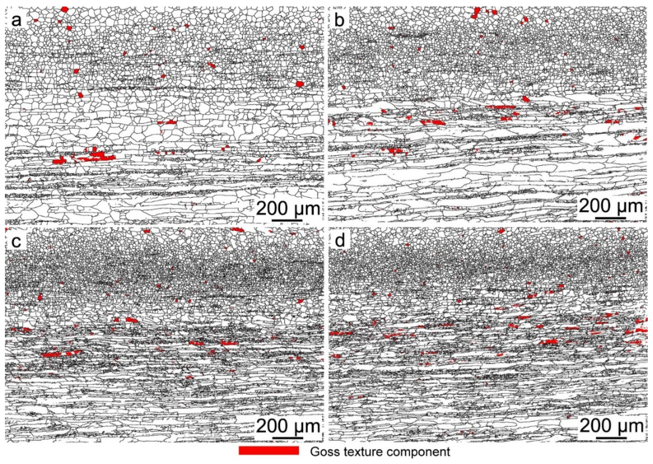 Materials 15 00429 g007