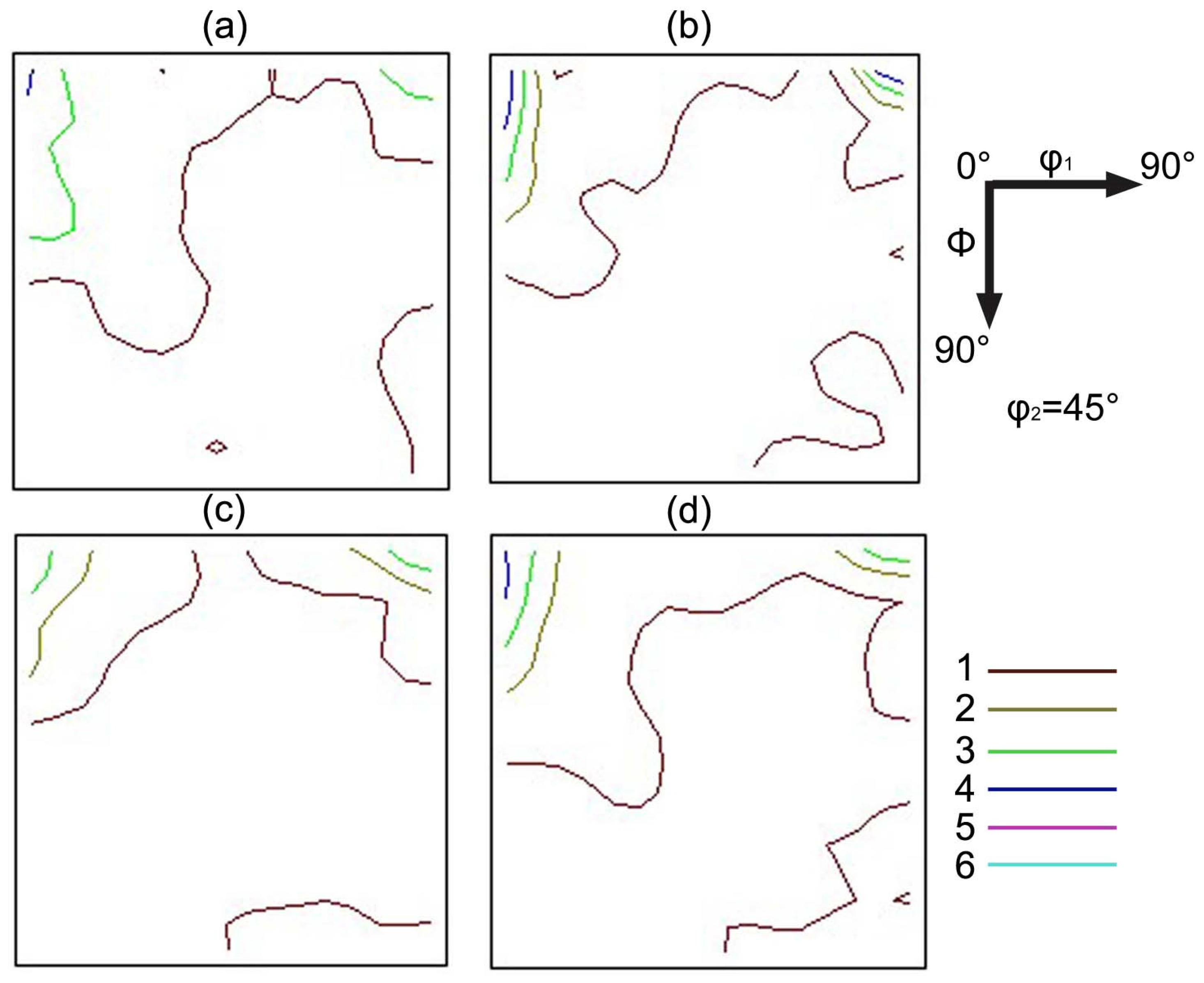 Materials 15 00429 g009